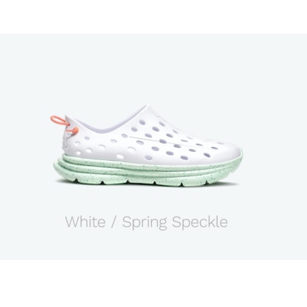 Men’s Crocs